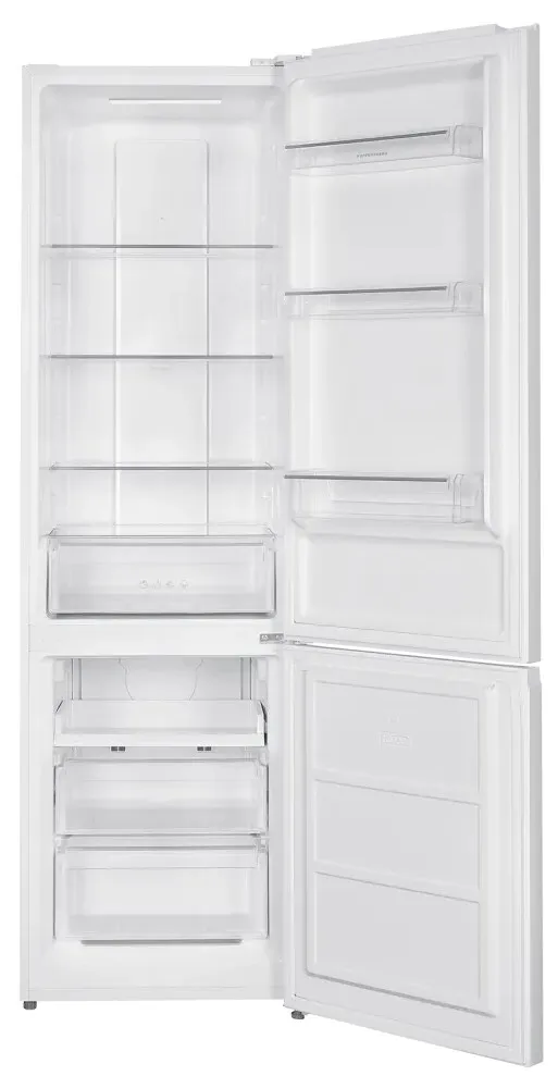 Детальное фото товара: Kuppersberg RFCN 2014 W