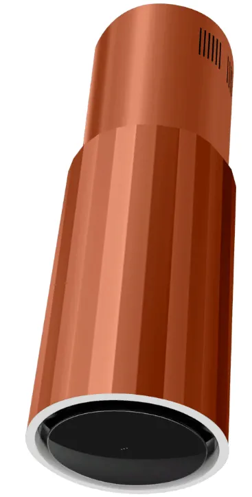 Фото товара: Maunfeld Adelaide 39 Isla Pink gold