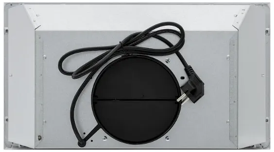 Детальное фото товара: Krona ADEL 600 WHITE PB