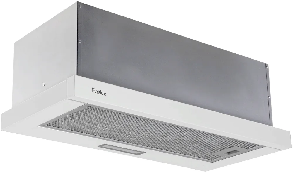 Фото товара: Evelux Tel 50 W