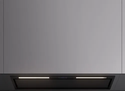 Детальное фото товара: Falmec GRUPPO INCASSO PLUS 105 BL