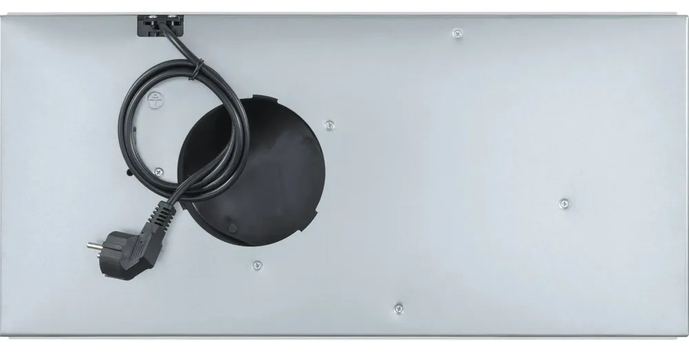 Детальное фото товара: MEFERI INBOX52WH LIGHT