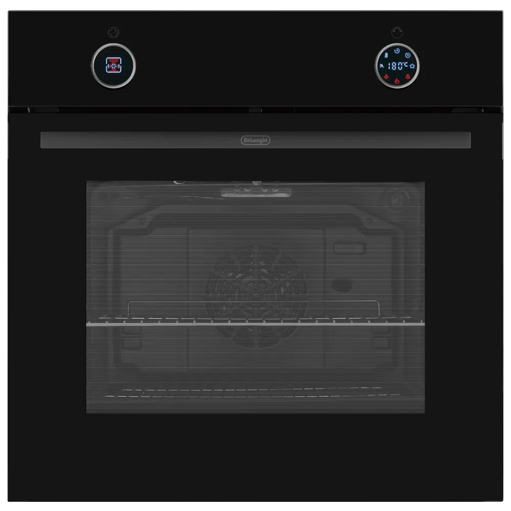 Фото товара: DeLonghi DEO 785 NB SAVIA