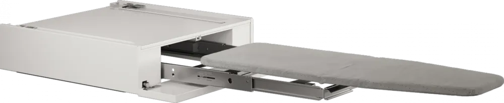 Фото товара: ASKO HI150W