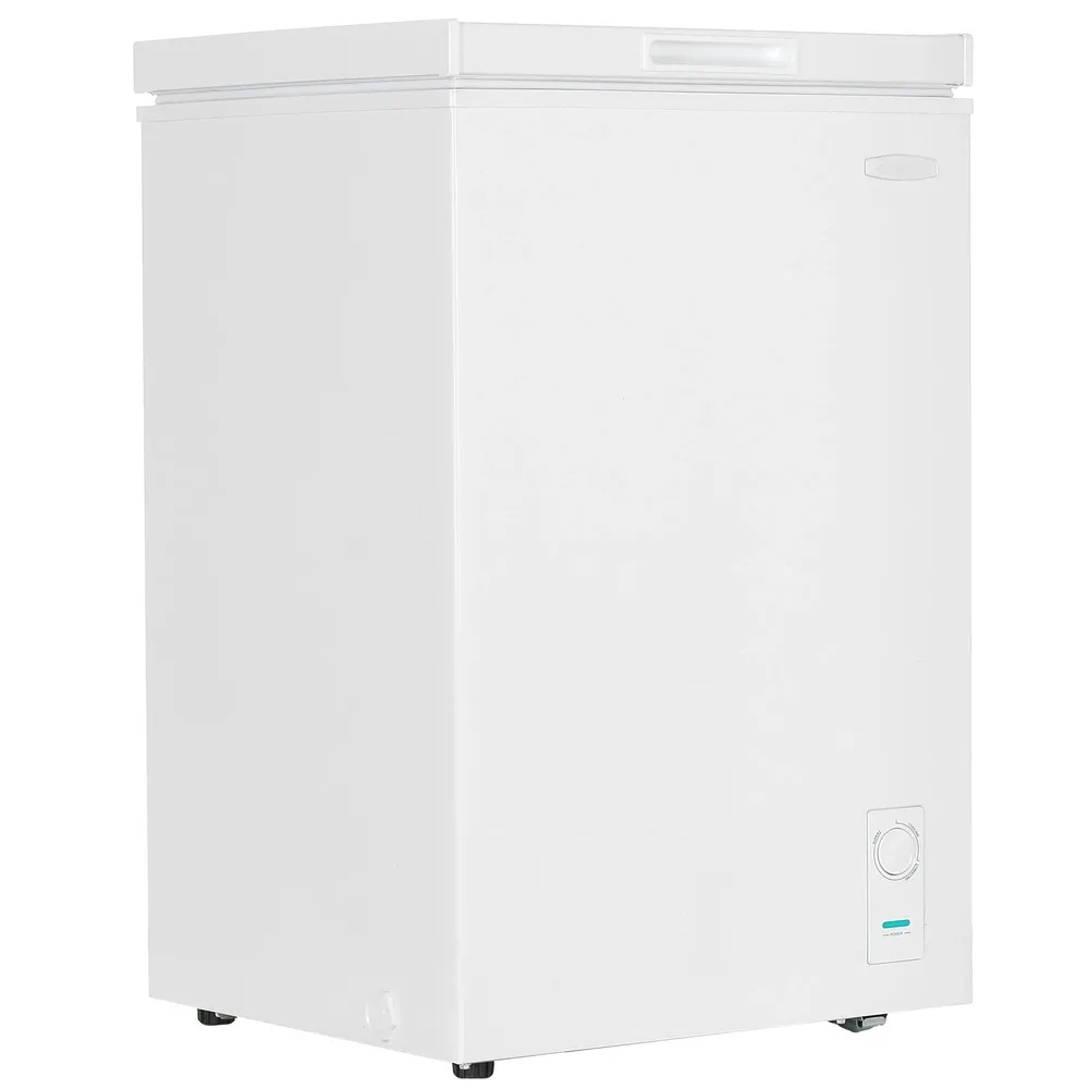 Фото товара: Бирюса 115 KX