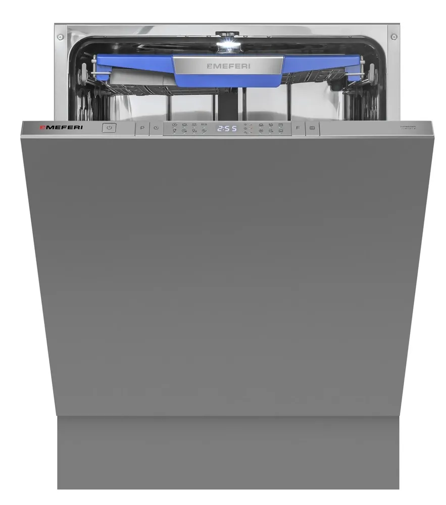 Детальное фото товара: MEFERI MDW6083 COMFORT