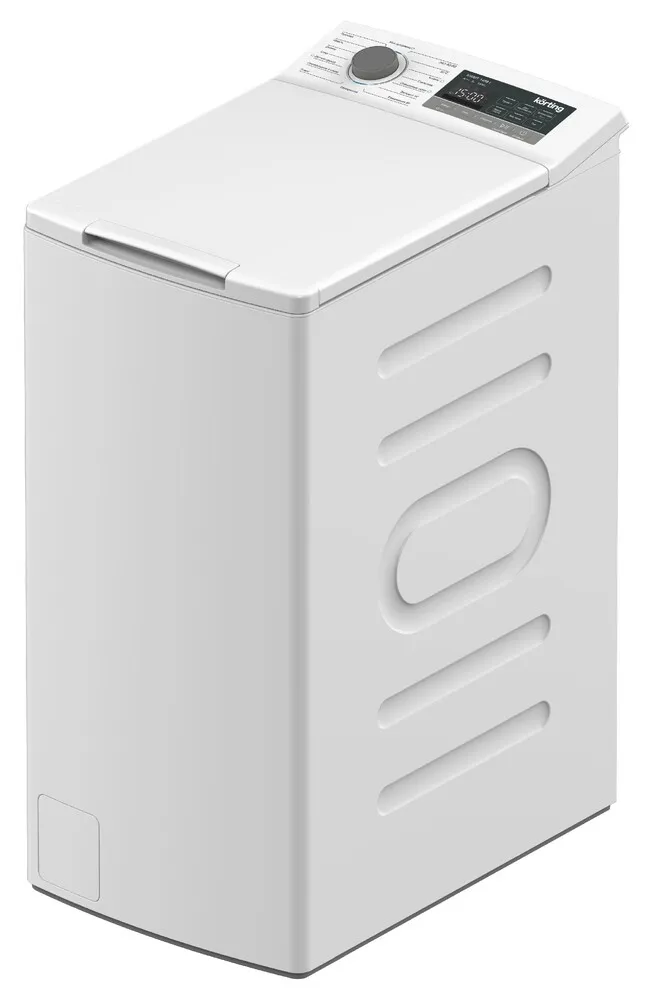 Фото товара: Korting KWMT 1488 I