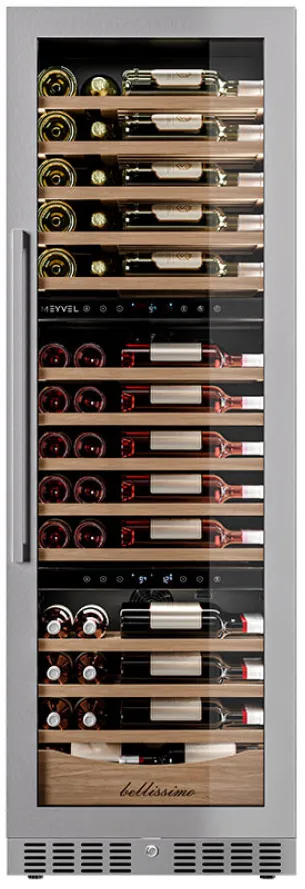 Детальное фото товара: Meyvel MV98-KST3 (Slim)