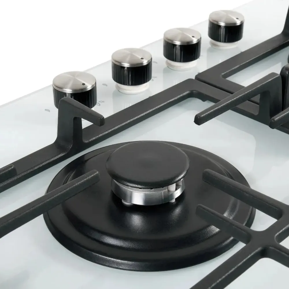 Детальное фото товара: making Oasis everywhere P-GEW газовая поверхность