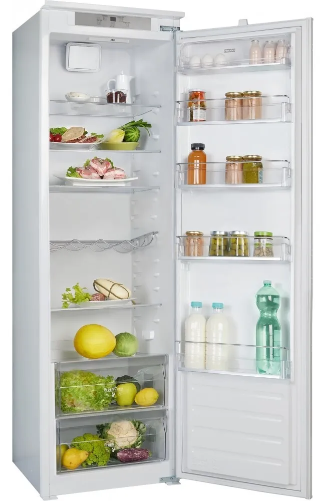 Фото товара: Franke FSDR 330 V NE E