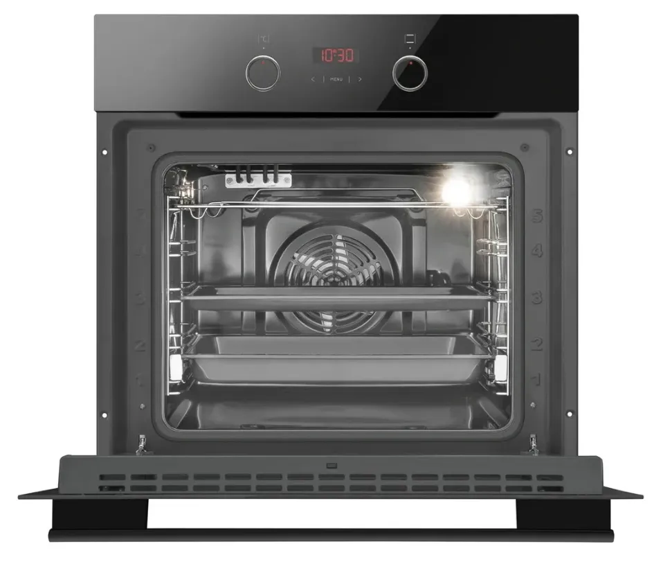 Детальное фото товара: Hansa BOES68438