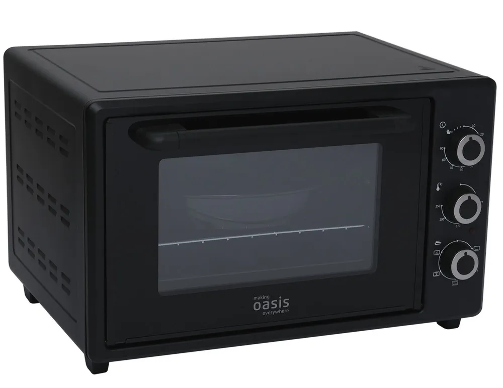 Детальное фото товара: making Oasis everywhere M-40CB