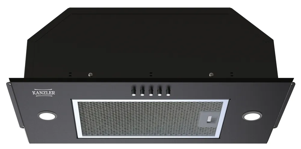 Детальное фото товара: Kanzler D 522 S