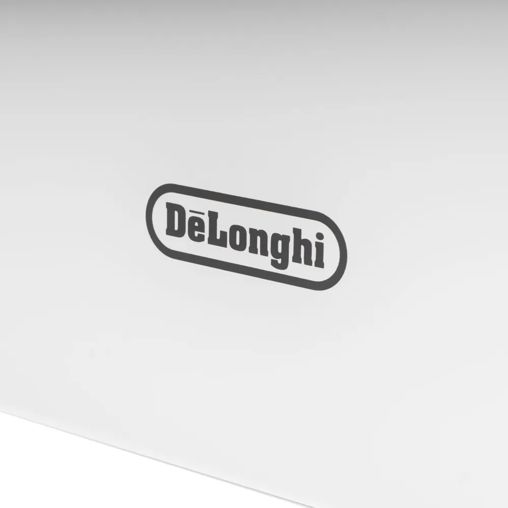 Детальное фото товара: DeLonghi DMO 44BB FLORENZIA