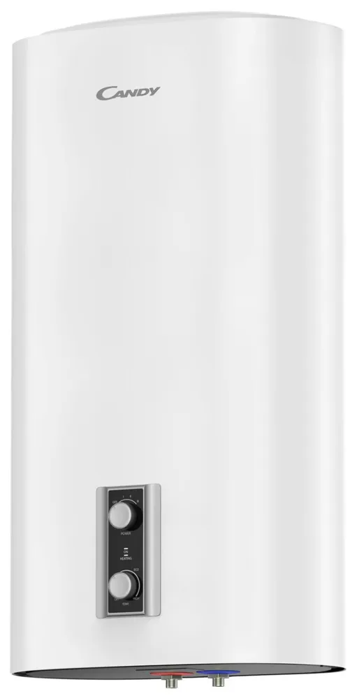 Детальное фото товара: Candy 80L CF80V-P1 INOX
