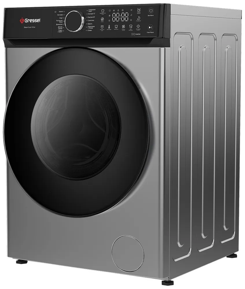 Детальное фото товара: Gressel UBC310