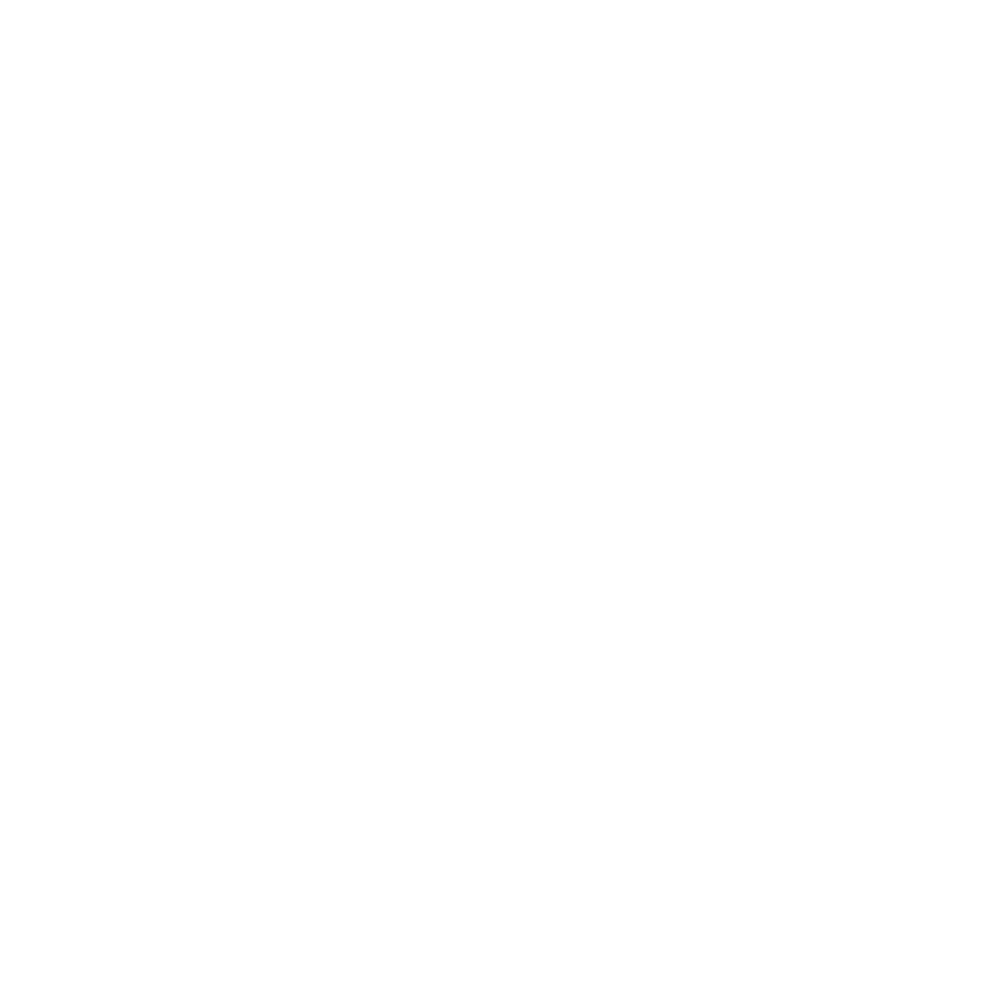 Схема встраивания
