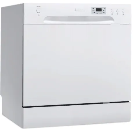 Фото товара: Hyundai DT505