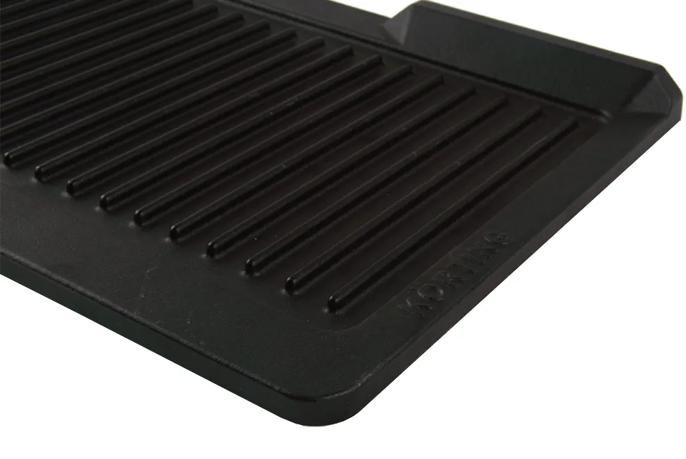 Детальное фото товара: Korting K 1142