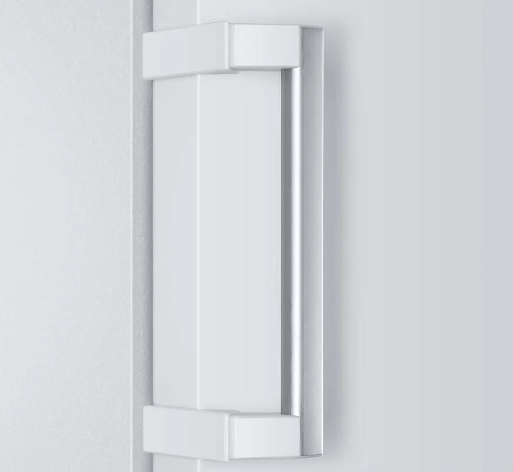 Детальное фото товара: Haier H3F-285WAA