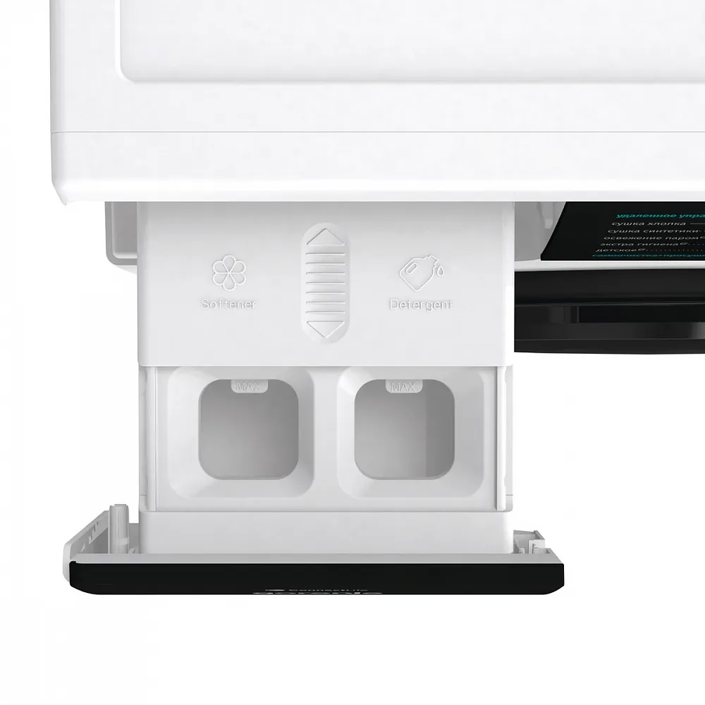 Детальное фото товара: Gorenje WD2PA1X64ADAAW/C