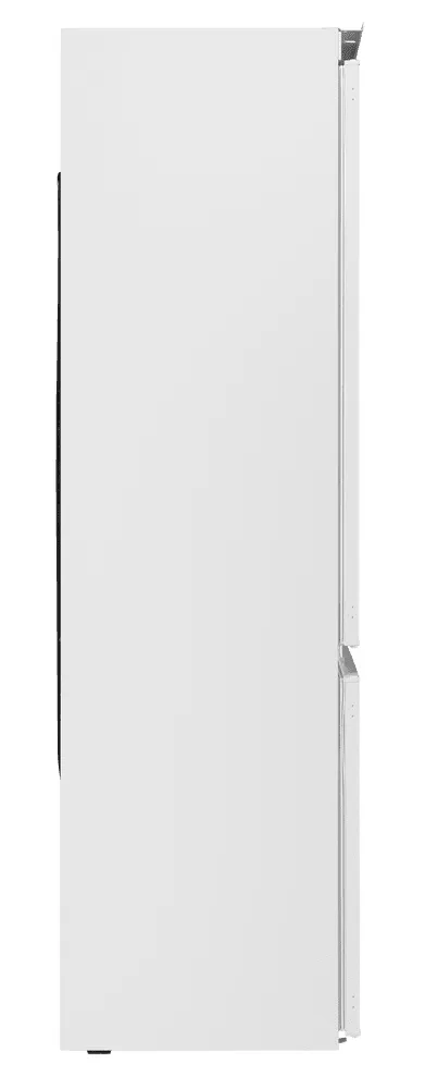 Детальное фото товара: Maunfeld MBF17754NFWHGR LUX