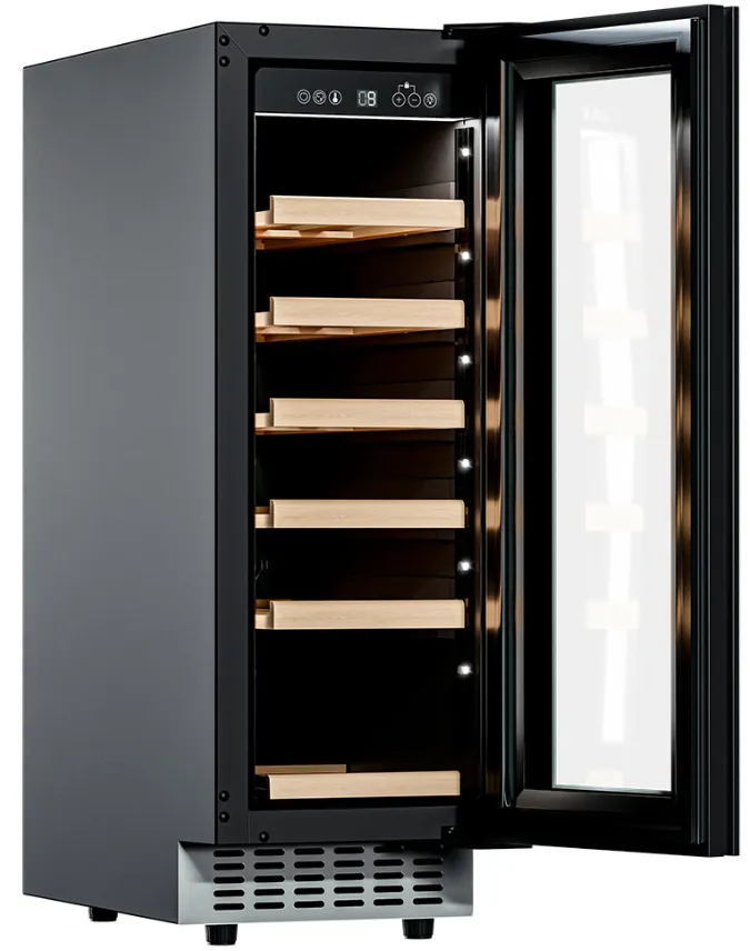 Детальное фото товара: Meyvel MV19NH-KWT1