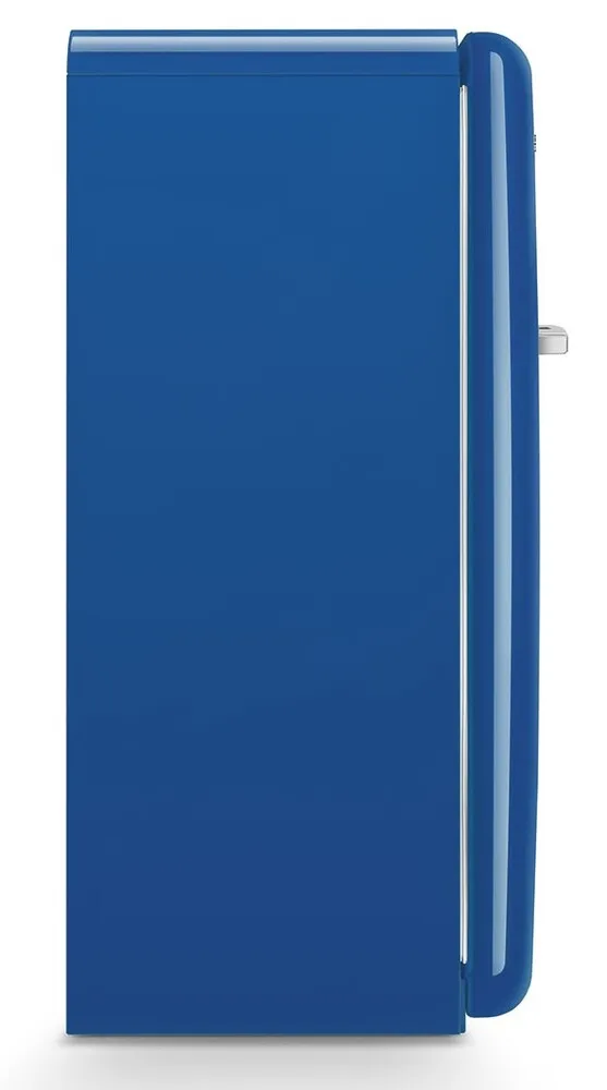 Детальное фото товара: Smeg FAB28RBE6