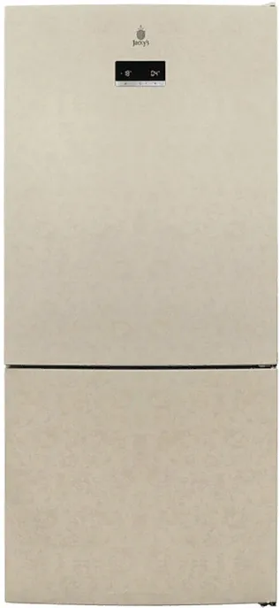 Детальное фото товара: Jacky's JR FV568EN