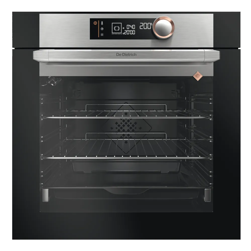 Фото товара: De Dietrich DOE7340X