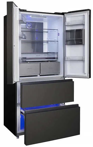 Детальное фото товара: Korting KNFF 82535 XN