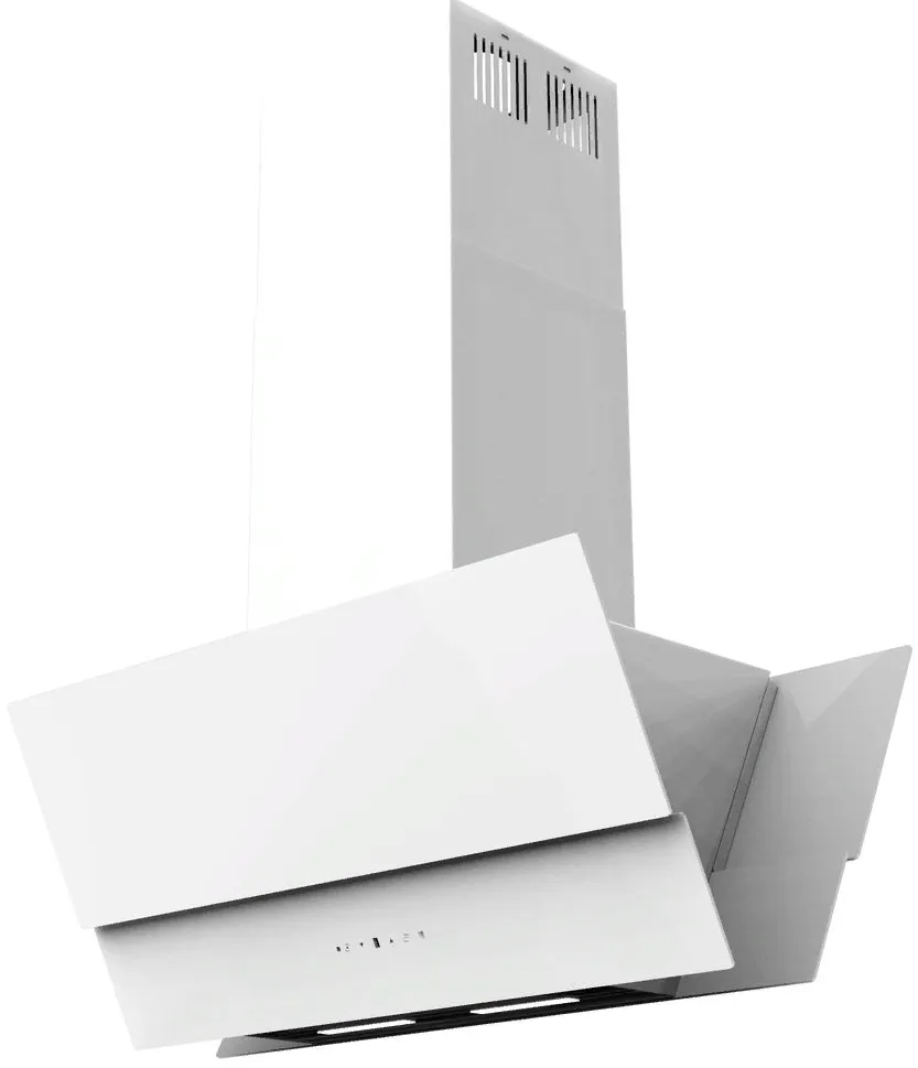 Фото товара: Korting KHA 99750 GW