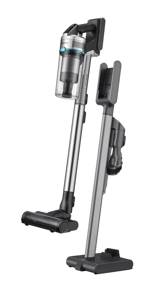 Детальное фото товара: Samsung VS20R9042T2/SB