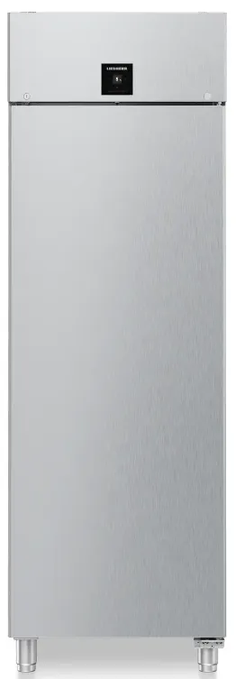 Фото товара: Liebherr FRPSvg 6501-40 001