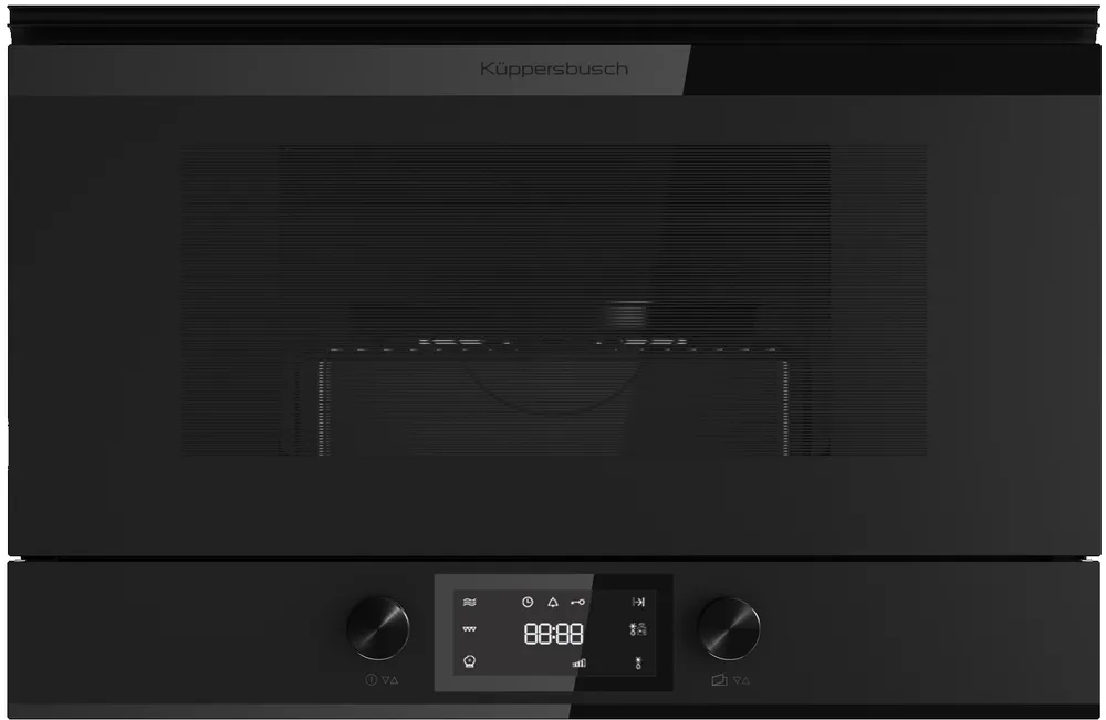 Фото товара: Kuppersbusch ML 6330.0 KSM