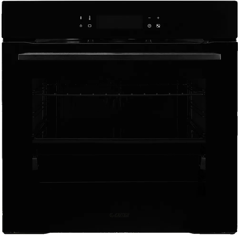 Фото товара: EXITEQ EXO-199 Primero