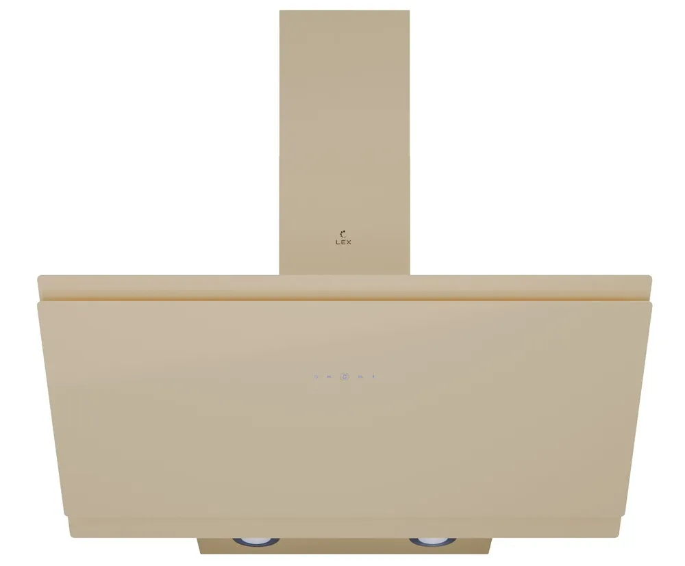 Детальное фото товара: LEX FURIA 900 IVORY