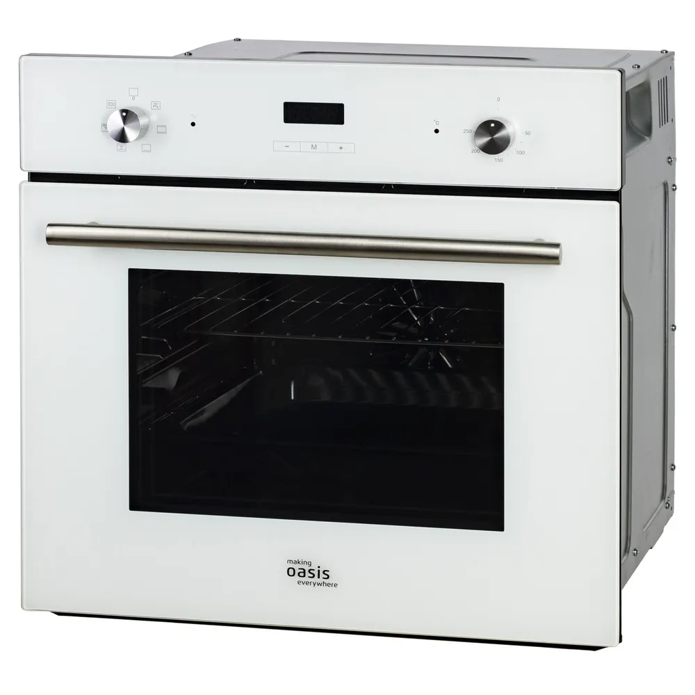 Детальное фото товара: making Oasis everywhere D-DW6