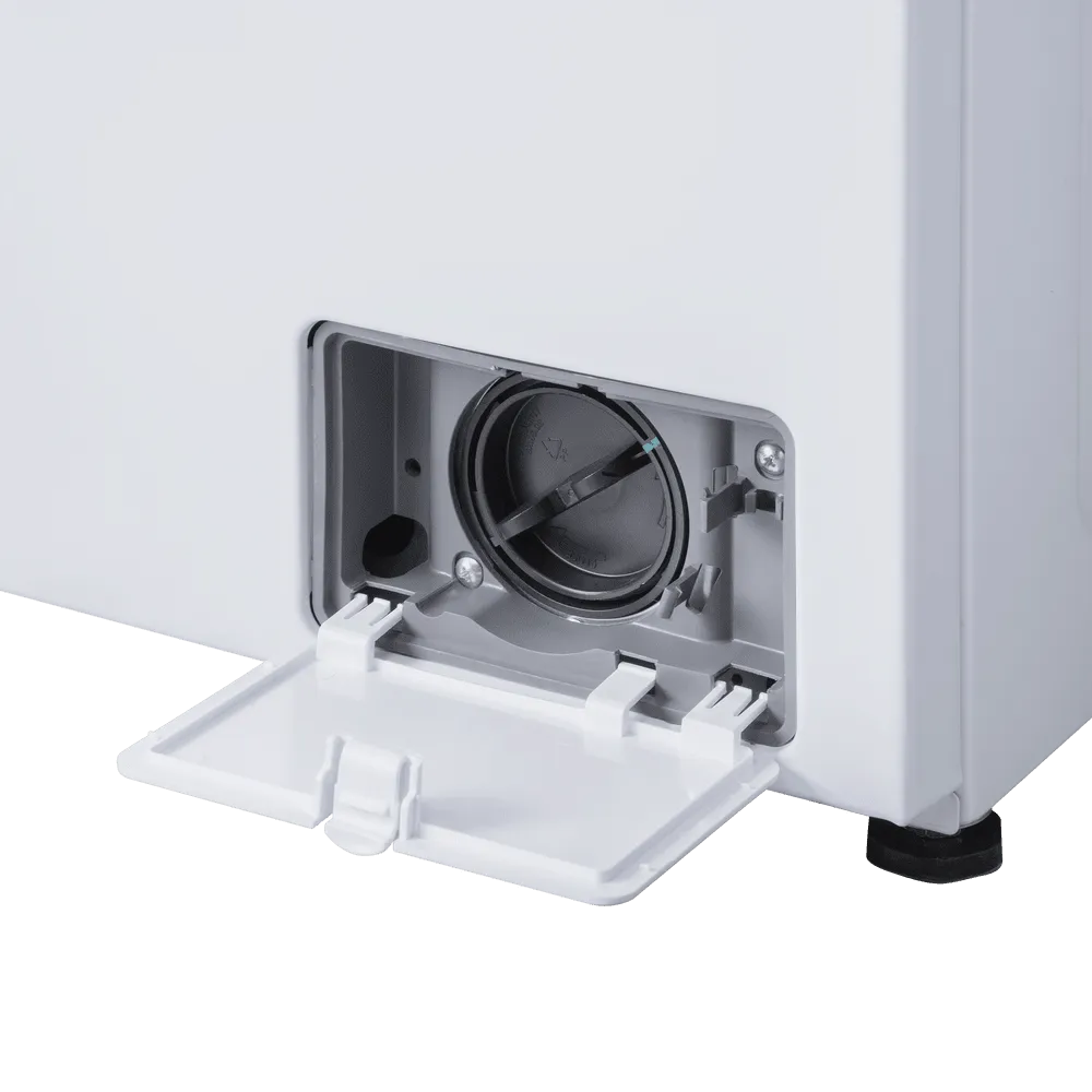 Детальное фото товара: Maunfeld MFWM127WH051