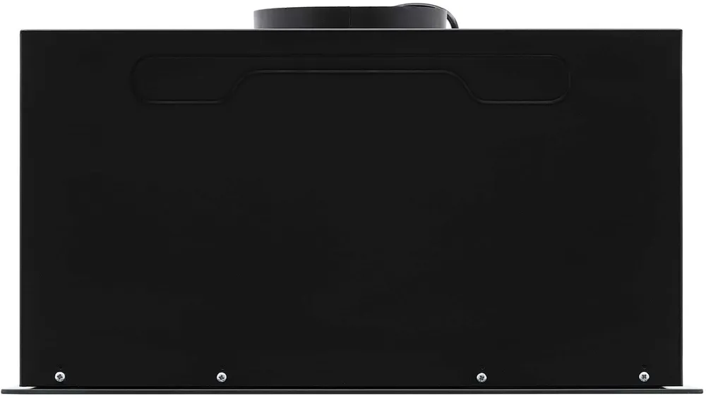 Детальное фото товара: Krona ASPEN 600 BLACK SGC