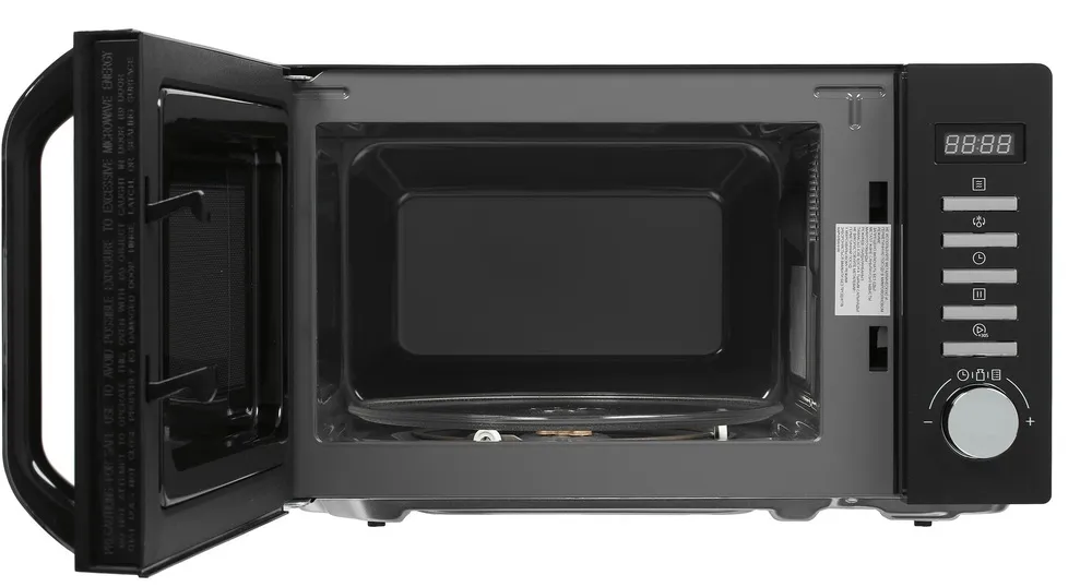 Детальное фото товара: Haier HMB-DM208BA