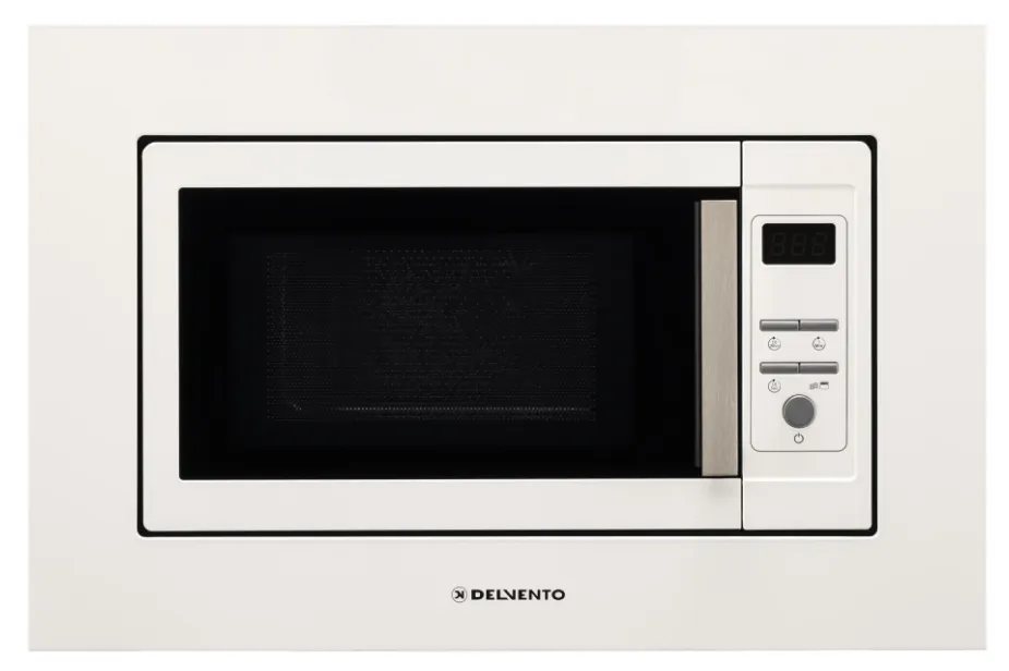 Фото товара: Delvento DV 2014