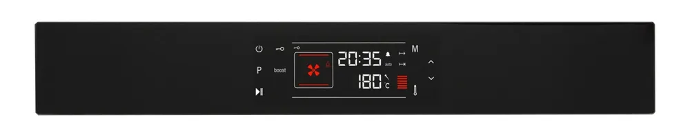 Детальное фото товара: Jacky's JO EB75410