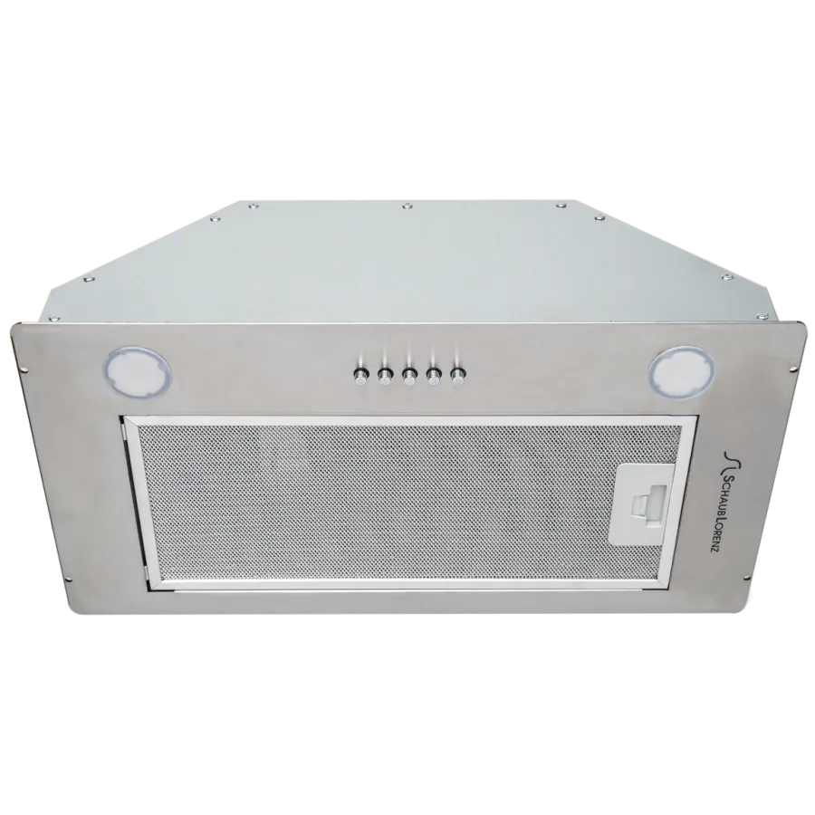 Фото товара: Schaub Lorenz SLD EE5210