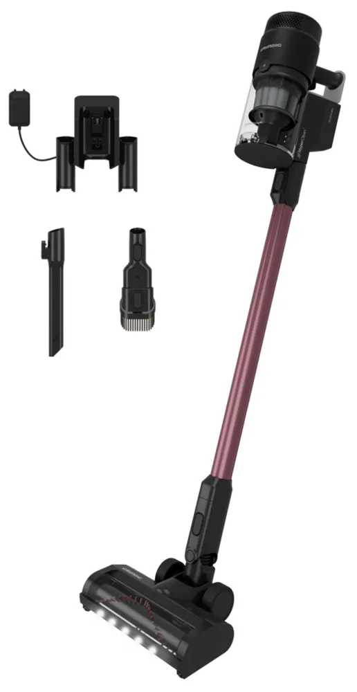 Детальное фото товара: Grundig VCP 7330