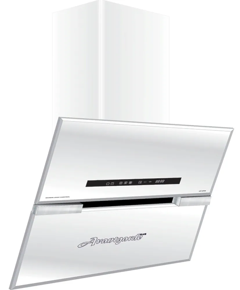 Фото товара: KAISER AT 6407NFW