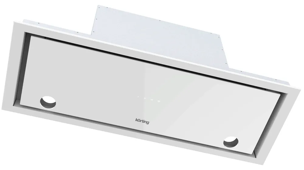 Фото товара: Korting KHI 9777 GW