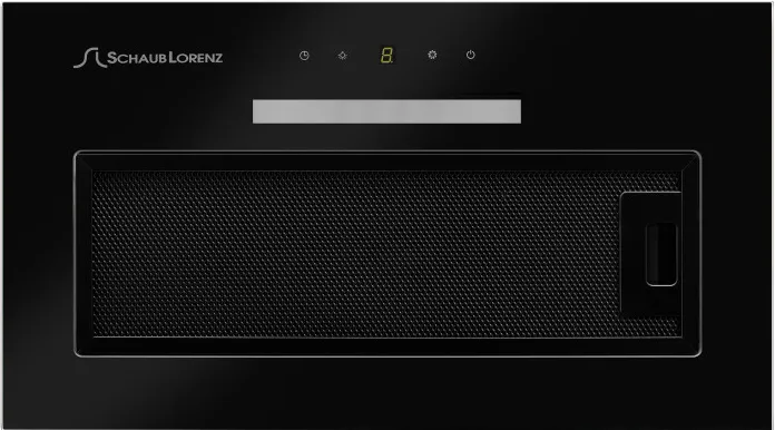 Детальное фото товара: Schaub Lorenz SLD EY5107