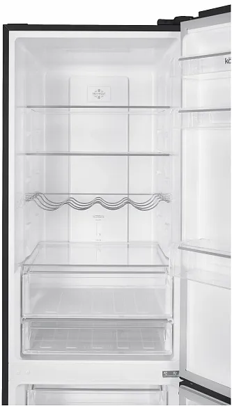 Детальное фото товара: Korting KNFC 62980 GN