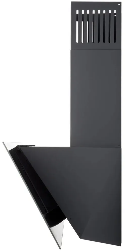 Детальное фото товара: Konigin Colibri Grey 60
